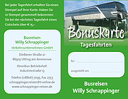 Reiseinformationen Reiseinformationen