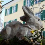 Ostermarkt Unterwittelsbach