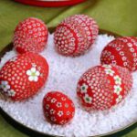 Ostermarkt Unterwittelsbach