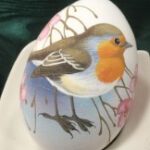 Ostermarkt Unterwittelsbach