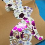 Ostermarkt Unterwittelsbach