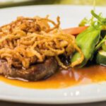 Ostermarkt Unterwittelsbach