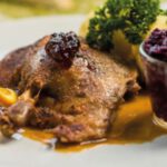 Ostermarkt Unterwittelsbach