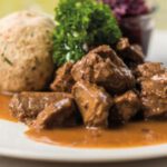 Ostermarkt Unterwittelsbach