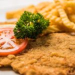 Ostermarkt Unterwittelsbach