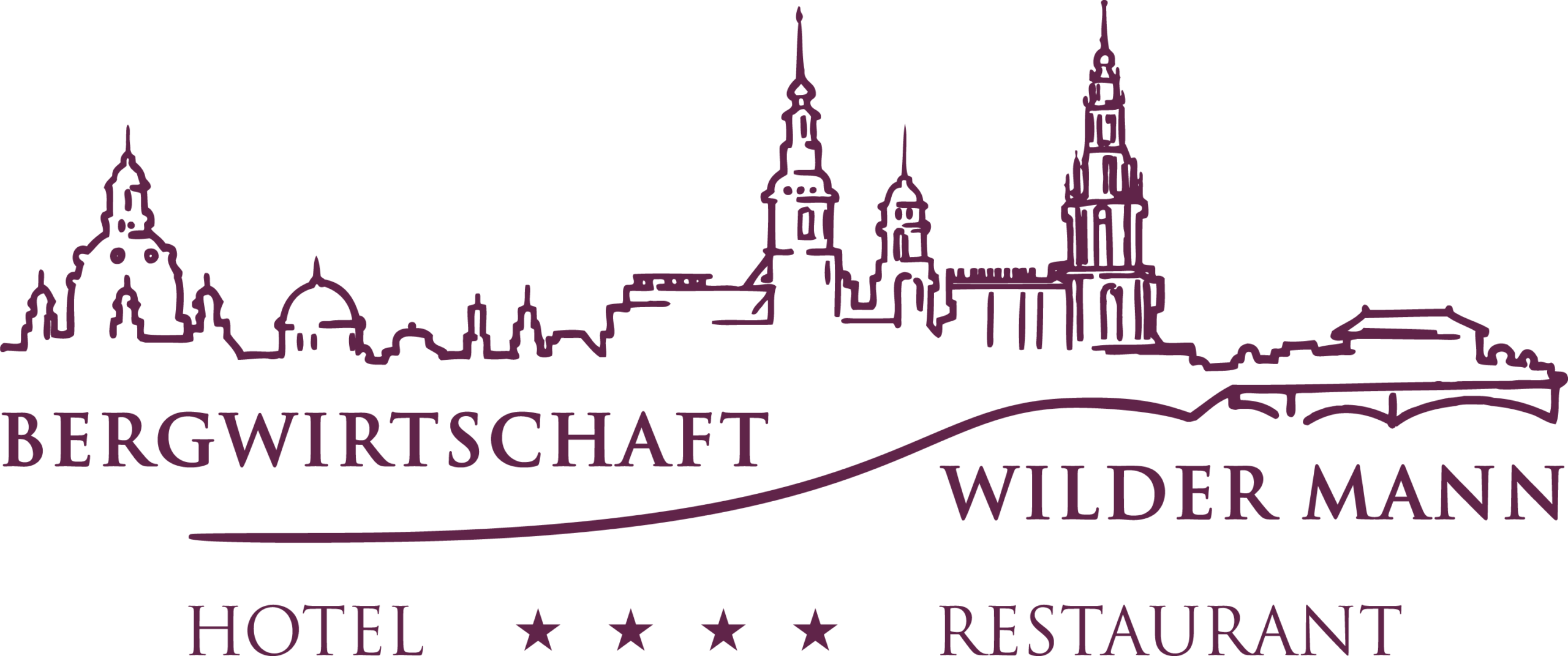4 Tage Cottbus