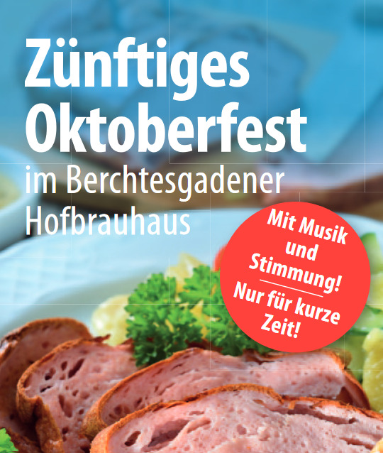 Tagesfahrten
