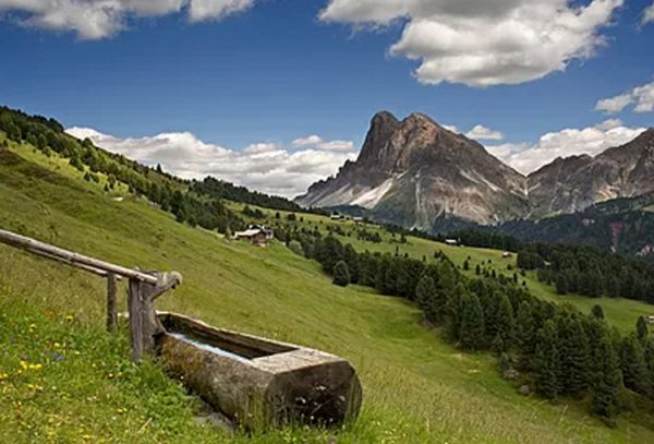 Wochenende nach Südtirol zum Törggelen 06.10. – 08.10.2017