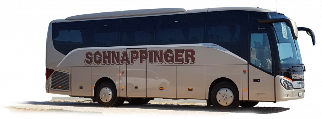 (c) Schnappinger-reisen.de