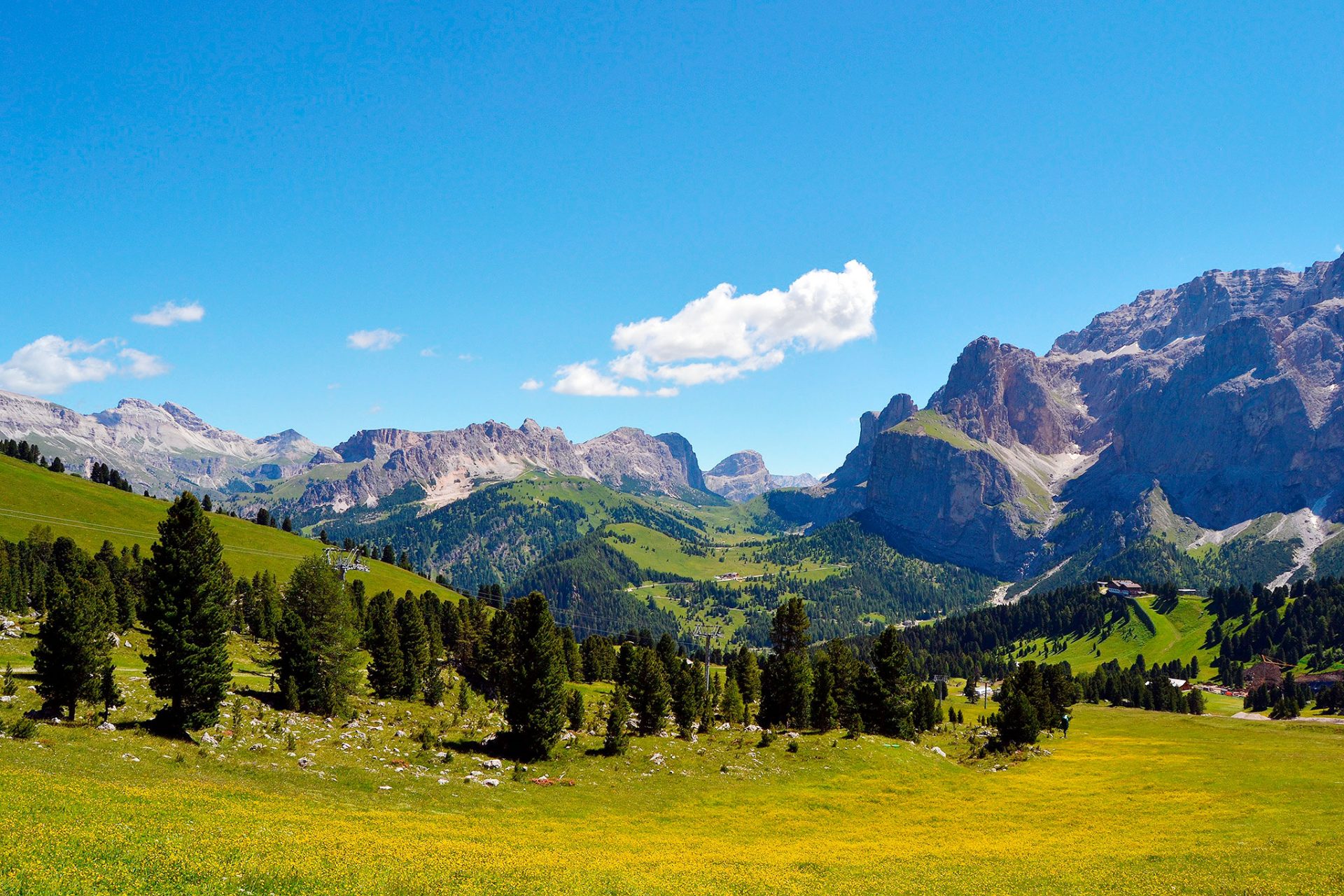 val-gardena-1630881
