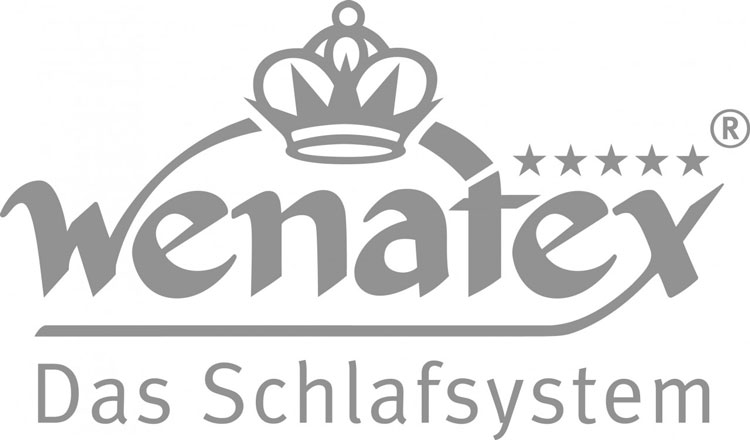 Fahrt zur Fa. Wenatex Das Schlafsystem – Samstag 02.12.2017